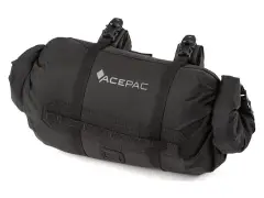 Acepac "Mini Bar Roll MKIII" Handlebar Bag Acepac "Mini Bar Roll MKIII" Handlebar Bag