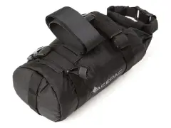 Acepac "Minima Bag MKIII" Bag Acepac "Minima Bag MKIII" Bag