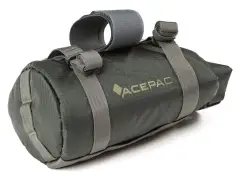 Acepac "Minima Bag MKIII" Bag Acepac "Minima Bag MKIII" Bag