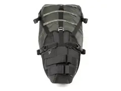 Acepac "Saddle Harness MKIII" Saddle Harness Acepac "Saddle Harness MKIII" Saddle Harness