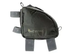 Acepac "Tube Bag MKIII" Frame Bag Acepac "Tube Bag MKIII" Frame Bag