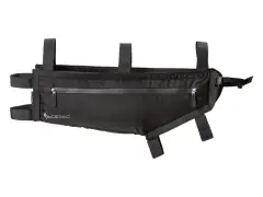Acepac "Zip Frame Bag L MKIII" Frame Bag Acepac "Zip Frame Bag L MKIII" Frame Bag