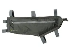 Acepac "Zip Frame Bag L MKIII" Frame Bag Acepac "Zip Frame Bag L MKIII" Frame Bag