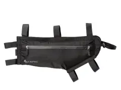 Acepac "Zip Frame Bag M MKIII" Frame Bag Acepac "Zip Frame Bag M MKIII" Frame Bag