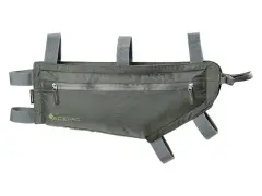 Acepac "Zip Frame Bag M MKIII" Frame Bag Acepac "Zip Frame Bag M MKIII" Frame Bag