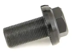 Flybikes "Magneto Hex 14mm" Hub Bolt Flybikes "Magneto Hex 14mm" Hub Bolt