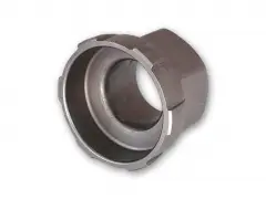 ACS BMX "CrossFire" Freewheel Remover ACS BMX "CrossFire" Freewheel Remover