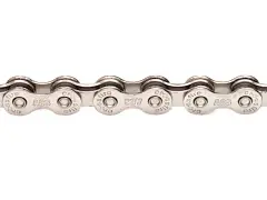 ACS BMX "Crossfire" Kette ACS BMX "Crossfire" Kette