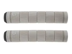 Alienation BMX "Backlash V2" Grips Alienation BMX "Backlash V2" Grips