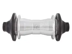 Alienation BMX "Illuminati" Front Hub Alienation BMX "Illuminati" Front Hub