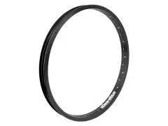 Alienation BMX "PBR" BMX Rim Alienation BMX "PBR" BMX Rim