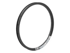 Alienation BMX "Skylark" BMX Felge Alienation BMX "Skylark" BMX Felge