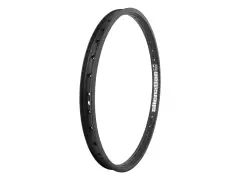 Alienation "Malice TCS 2.0" BMX Rim Alienation "Malice TCS 2.0" BMX Rim