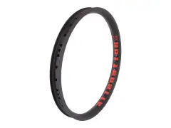 Alienation "Vandal TCS" BMX Rim Alienation "Vandal TCS" BMX Rim