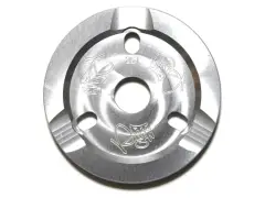 Alive "6061 Guard" Sprocket Alive "6061 Guard" Sprocket