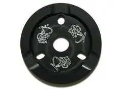 Alive "6061 Guard" Sprocket Alive "6061 Guard" Sprocket