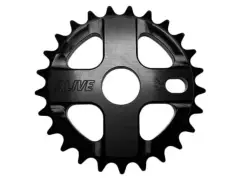 Alive "B.L." Sprocket Alive "B.L." Sprocket
