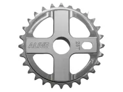 Alive "B.L." Sprocket Alive "B.L." Sprocket