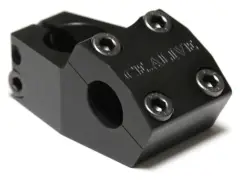 Alive "Panther" Topload Stem Alive "Panther" Topload Stem