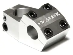Alive "Panther" Topload Stem Alive "Panther" Topload Stem