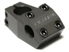 Alive "Panther" Topload Stem Alive "Panther" Topload Stem