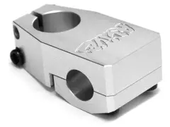 Alive "RT 40" Topload Stem Alive "RT 40" Topload Stem