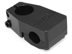 Alive "RT 40" Topload Stem Alive "RT 40" Topload Stem