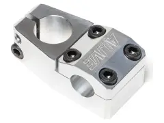 Alive "RT 45" Topload Stem Alive "RT 45" Topload Stem