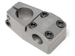 Alive "RT 45" Topload Stem Alive "RT 45" Topload Stem