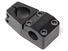 Alive "RT 45" Topload Stem Alive "RT 45" Topload Stem