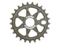 Alive "Seven Star" Sprocket Alive "Seven Star" Sprocket