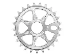Alive "Seven Star" Sprocket Alive "Seven Star" Sprocket