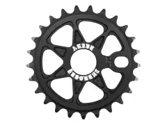 Alive "Seven Star" Sprocket Alive "Seven Star" Sprocket