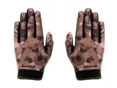 ALL IN "Camo Dealer" Gloves ALL IN "Camo Dealer" Gloves