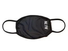 ALL IN "Logo" Face Mask ALL IN "Logo" Face Mask