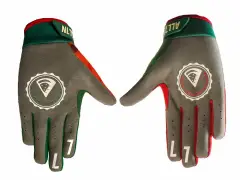 ALL IN "Melon Bite Dealer" Gloves ALL IN "Melon Bite Dealer" Gloves