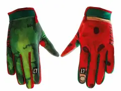 ALL IN "Melon Bite Dealer" Gloves ALL IN "Melon Bite Dealer" Gloves