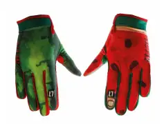ALL IN "Melon Bite Kids Dealer" Kids Gloves ALL IN "Melon Bite Kids Dealer" Kids Gloves