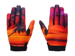 ALL IN "Sundown Dealer" Gloves ALL IN "Sundown Dealer" Gloves