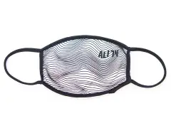 ALL IN "Wave" Face Mask ALL IN "Wave" Face Mask