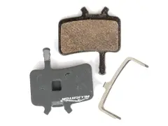 Alligator Disc Brake Pads - Avid Juicy, BB7 Alligator Disc Brake Pads - Avid Juicy, BB7