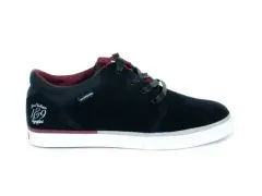 Almond "1&9" Winter 2013 Shoes - Black Almond "1&9" Winter 2013 Shoes - Black
