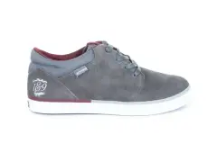 Almond "1&9" Winter 2013 Shoes - Grey Almond "1&9" Winter 2013 Shoes - Grey