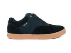 Almond "Estate" Summer 2013 Shoes - Black Almond "Estate" Summer 2013 Shoes - Black