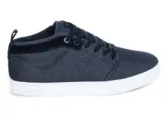 Almond "Riviera Mid" Summer 2013 - Grey Almond "Riviera Mid" Summer 2013 - Grey