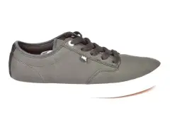Almond "Riviera" Shoes black Almond "Riviera" Shoes black