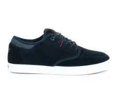 Almond "Valley" Summer 2013 Shoes - Black Almond "Valley" Summer 2013 Shoes - Black