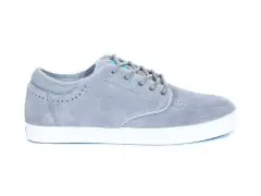 Almond "Valley" Summer 2013 Shoes - Grey Almond "Valley" Summer 2013 Shoes - Grey
