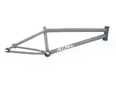 Alone BMX "ADL" BMX Frame Alone BMX "ADL" BMX Frame
