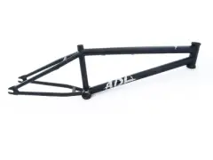 Alone BMX "ADL" BMX Frame Alone BMX "ADL" BMX Frame